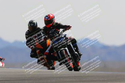 media/Apr-01-2023-2WTD (Sat) [[9aaf6867f7]]/C Group/Session 5 (Turn 9)/